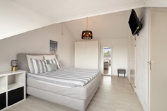 Nieuw in verkoop: Spinnerijlaan 4, 5056 VV Berkel-Enschot