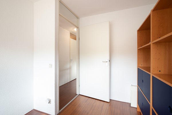 Medium property photo - Spinnerijlaan 4, 5056 VV Berkel-Enschot