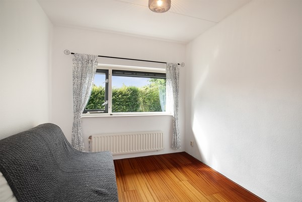 Medium property photo - Spinnerijlaan 4, 5056 VV Berkel-Enschot