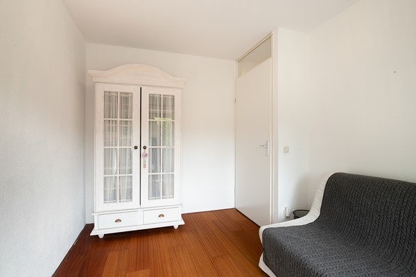 Medium property photo - Spinnerijlaan 4, 5056 VV Berkel-Enschot