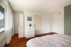 Nieuw in verkoop: Spinnerijlaan 4, 5056 VV Berkel-Enschot