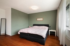 Nieuw in verkoop: Spinnerijlaan 4, 5056 VV Berkel-Enschot