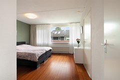 Nieuw in verkoop: Spinnerijlaan 4, 5056 VV Berkel-Enschot