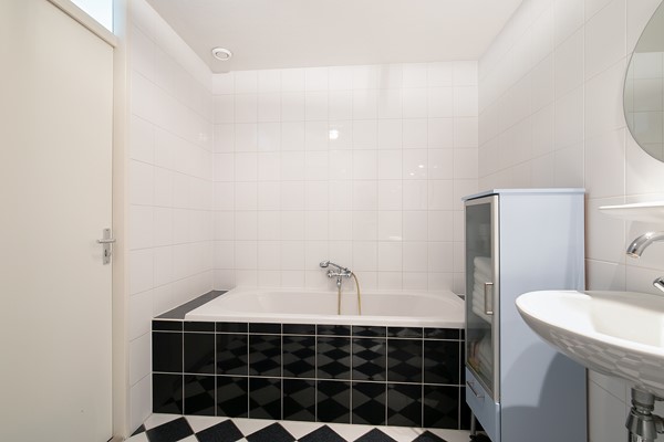 Medium property photo - Spinnerijlaan 4, 5056 VV Berkel-Enschot