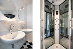 Nieuw in verkoop: Spinnerijlaan 4, 5056 VV Berkel-Enschot