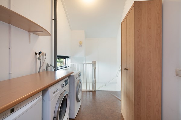 Medium property photo - Spinnerijlaan 4, 5056 VV Berkel-Enschot