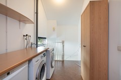 Nieuw in verkoop: Spinnerijlaan 4, 5056 VV Berkel-Enschot