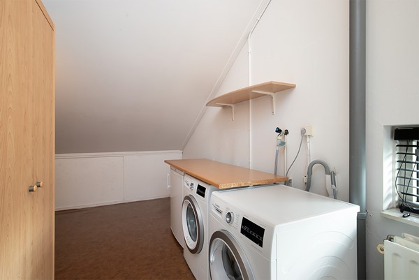 Medium property photo - Spinnerijlaan 4, 5056 VV Berkel-Enschot