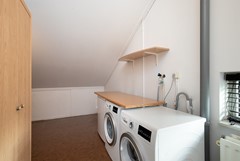 Nieuw in verkoop: Spinnerijlaan 4, 5056 VV Berkel-Enschot