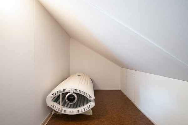 Medium property photo - Spinnerijlaan 4, 5056 VV Berkel-Enschot