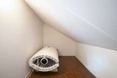 Nieuw in verkoop: Spinnerijlaan 4, 5056 VV Berkel-Enschot