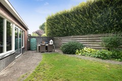 Nieuw in verkoop: Spinnerijlaan 4, 5056 VV Berkel-Enschot