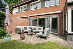 Nieuw in verkoop: Spinnerijlaan 4, 5056 VV Berkel-Enschot