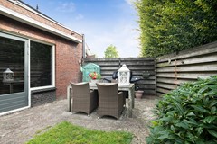 Nieuw in verkoop: Spinnerijlaan 4, 5056 VV Berkel-Enschot