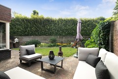 Nieuw in verkoop: Spinnerijlaan 4, 5056 VV Berkel-Enschot