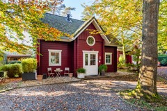 Onder bod: Duinenweg 5-2, 5062TP Oisterwijk