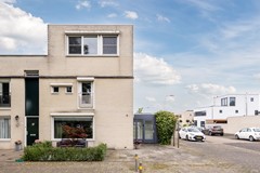 Te koop: Ruimelplein 28, 5035BD Tilburg