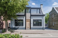 Te koop: Haarenseweg 18, 5061VL Oisterwijk