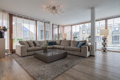 Te koop: Hoogstraat 257, 5654NA Eindhoven