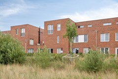 Te koop: Zenderenstraat 29, 5036ZK Tilburg