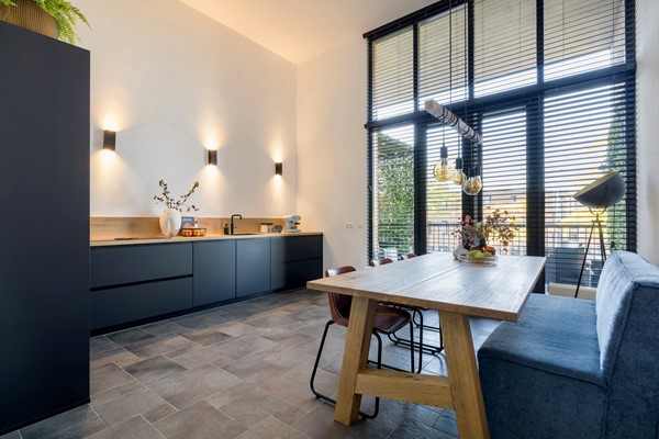 Medium property photo - Waterfront 17, 5658 SB Eindhoven