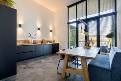 Onder bod: Waterfront 17, 5658 SB Eindhoven