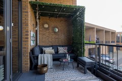 Onder bod: Waterfront 17, 5658 SB Eindhoven