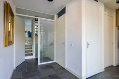 Onder bod: Waterfront 17, 5658 SB Eindhoven