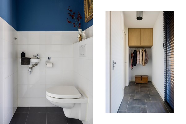 Medium property photo - Waterfront 17, 5658 SB Eindhoven