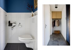 Onder bod: Waterfront 17, 5658 SB Eindhoven