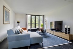 Onder bod: Waterfront 17, 5658 SB Eindhoven