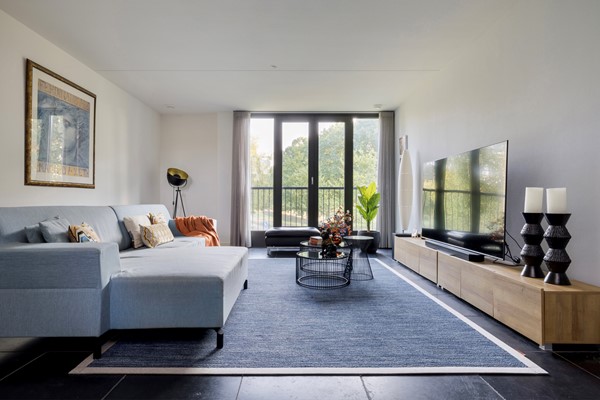 Medium property photo - Waterfront 17, 5658 SB Eindhoven