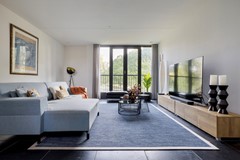 Onder bod: Waterfront 17, 5658 SB Eindhoven