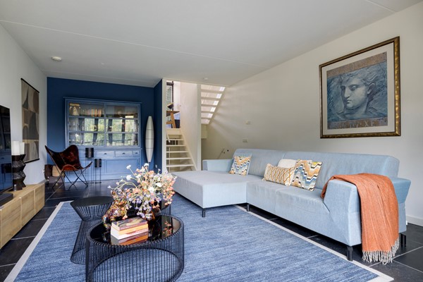 Medium property photo - Waterfront 17, 5658 SB Eindhoven