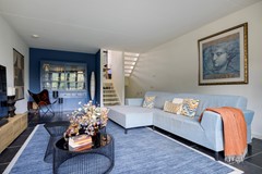 Onder bod: Waterfront 17, 5658 SB Eindhoven