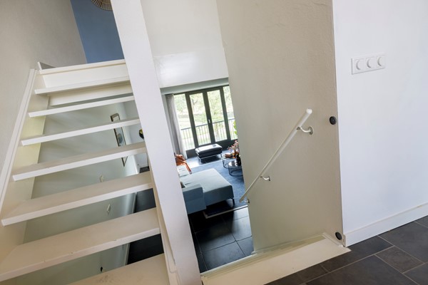 Medium property photo - Waterfront 17, 5658 SB Eindhoven