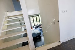 Onder bod: Waterfront 17, 5658 SB Eindhoven