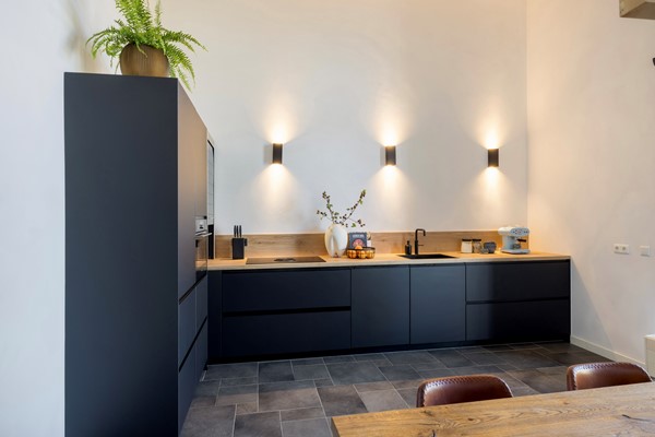 Medium property photo - Waterfront 17, 5658 SB Eindhoven