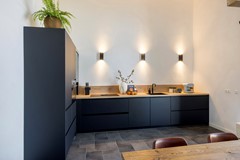 Onder bod: Waterfront 17, 5658 SB Eindhoven