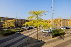 Onder bod: Waterfront 17, 5658 SB Eindhoven