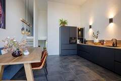 Onder bod: Waterfront 17, 5658 SB Eindhoven