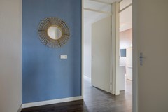 Onder bod: Waterfront 17, 5658 SB Eindhoven