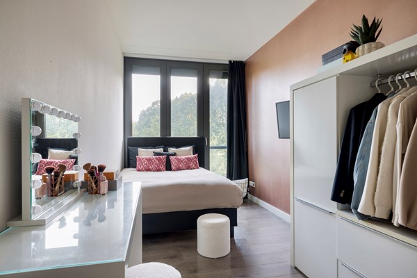 Medium property photo - Waterfront 17, 5658 SB Eindhoven