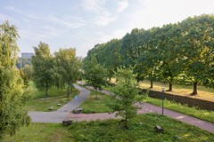 Onder bod: Waterfront 17, 5658 SB Eindhoven