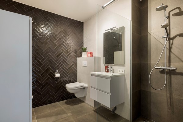 Medium property photo - Waterfront 17, 5658 SB Eindhoven