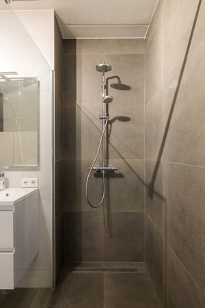 Medium property photo - Waterfront 17, 5658 SB Eindhoven