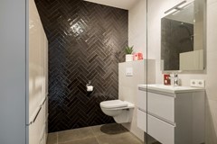 Onder bod: Waterfront 17, 5658 SB Eindhoven