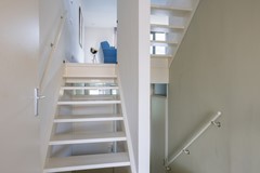 Onder bod: Waterfront 17, 5658 SB Eindhoven