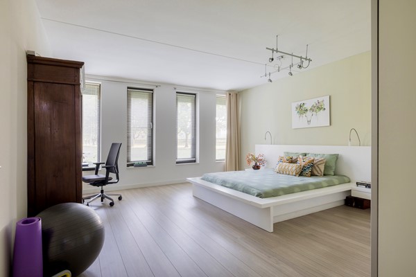 Medium property photo - Waterfront 17, 5658 SB Eindhoven