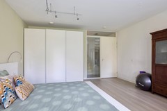 Onder bod: Waterfront 17, 5658 SB Eindhoven